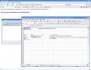 export petition entries