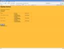 petition script admin panel
