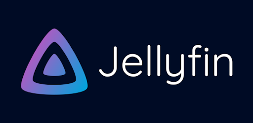 jellyfin